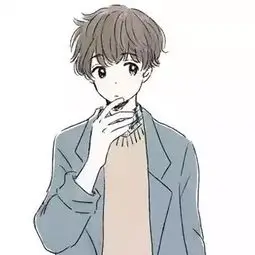 星河漫游的头像
